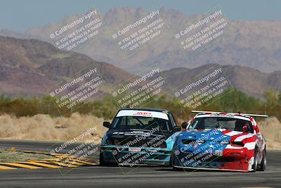 media/Oct-13-2024-Lucky Dog Racing (Sun) [[167cdb2262]]/Stint 2/2-Turn 5/